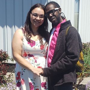 Meet your Posher, Dorian